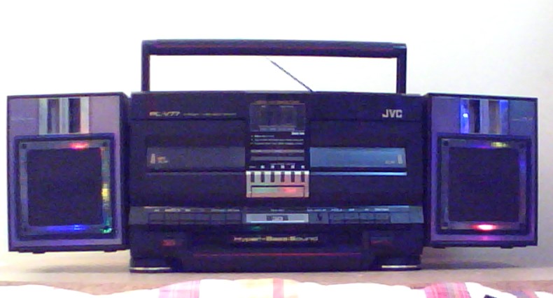 jvc77colorled.jpg