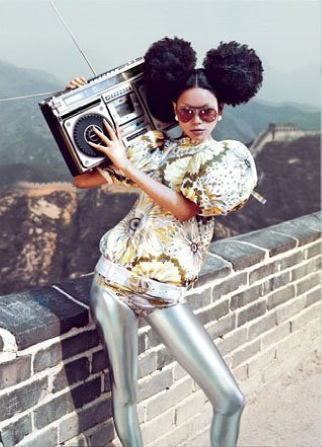 mickymouselargrboombox.jpg
