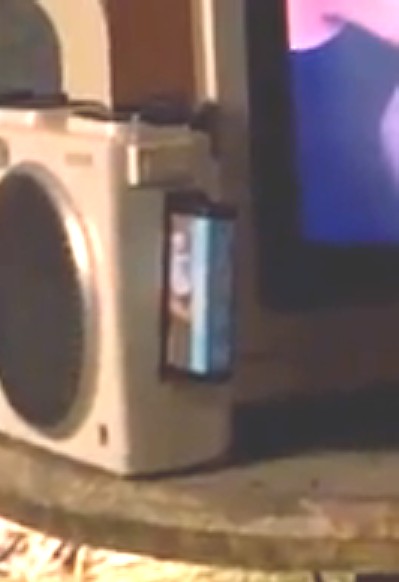 sasquatchboombox.jpg
