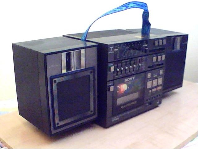 sonyaiwa2cap.jpg