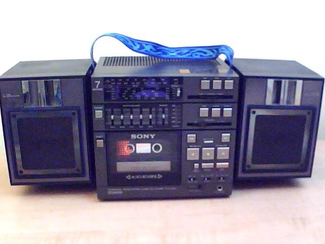 sonyaiwacap.jpg