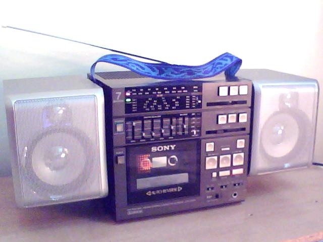 sonyaiwav202cap.jpg