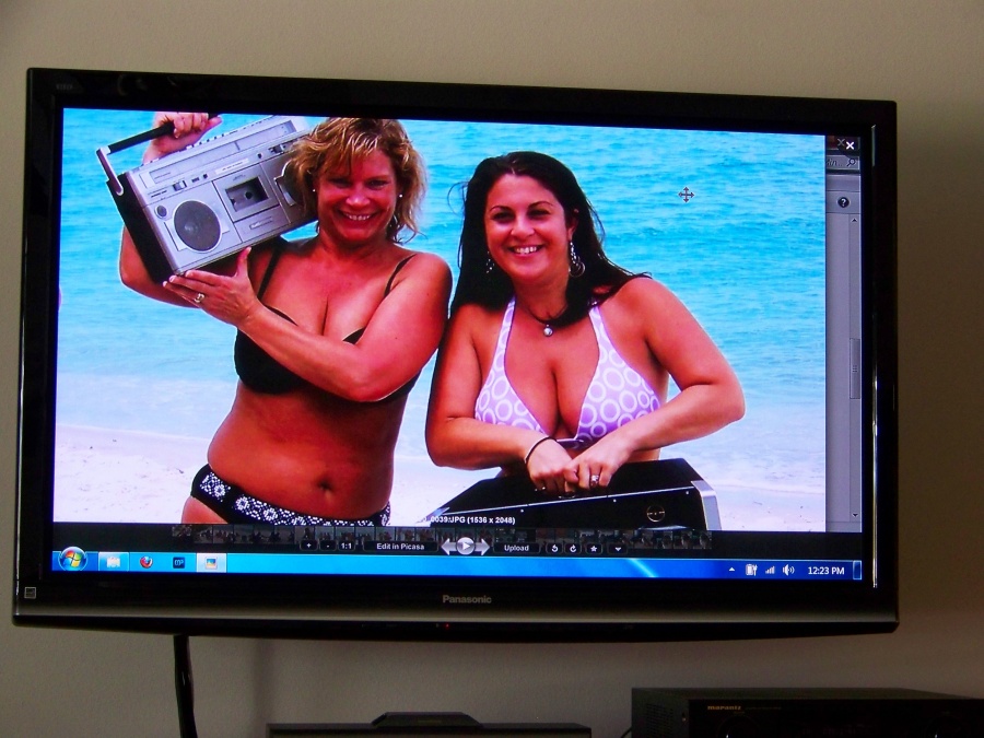 100_25652.jpg