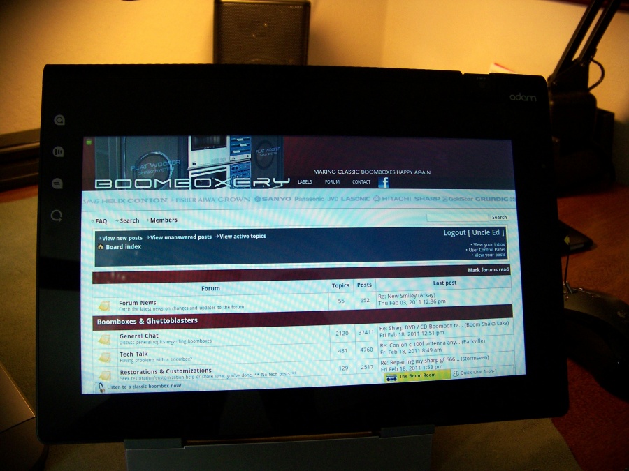 adamboomboxery.jpg