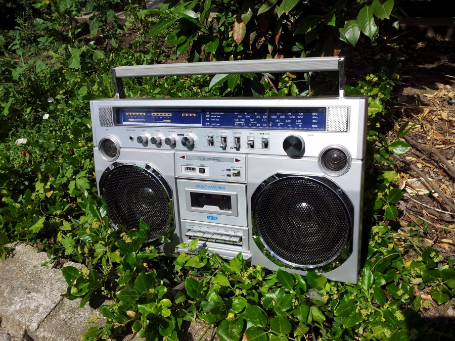 20120602_111542.jpg