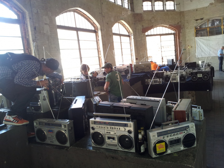 20120602_144839.jpg