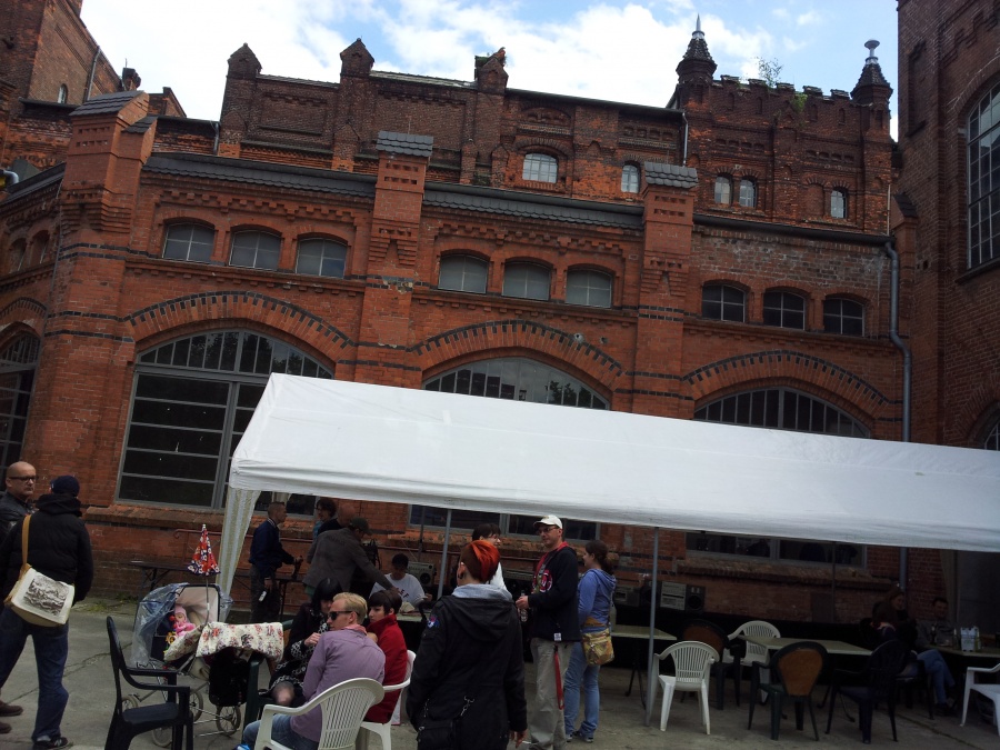 20120602_155622.jpg