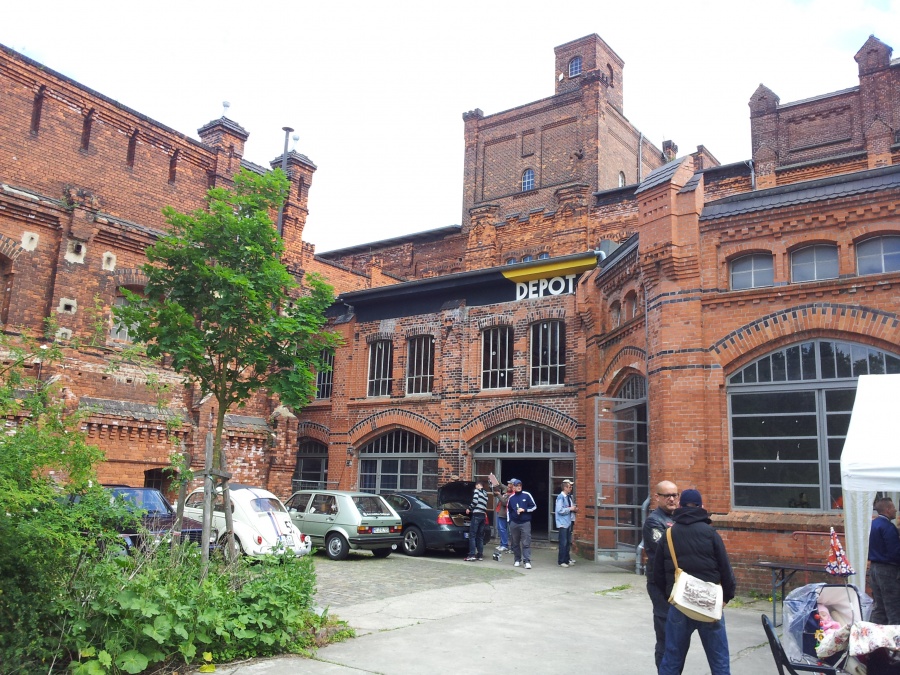 20120602_155630.jpg