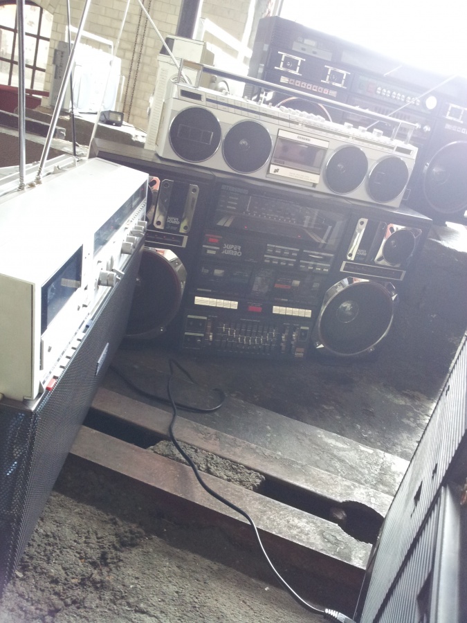 20120602_155901.jpg