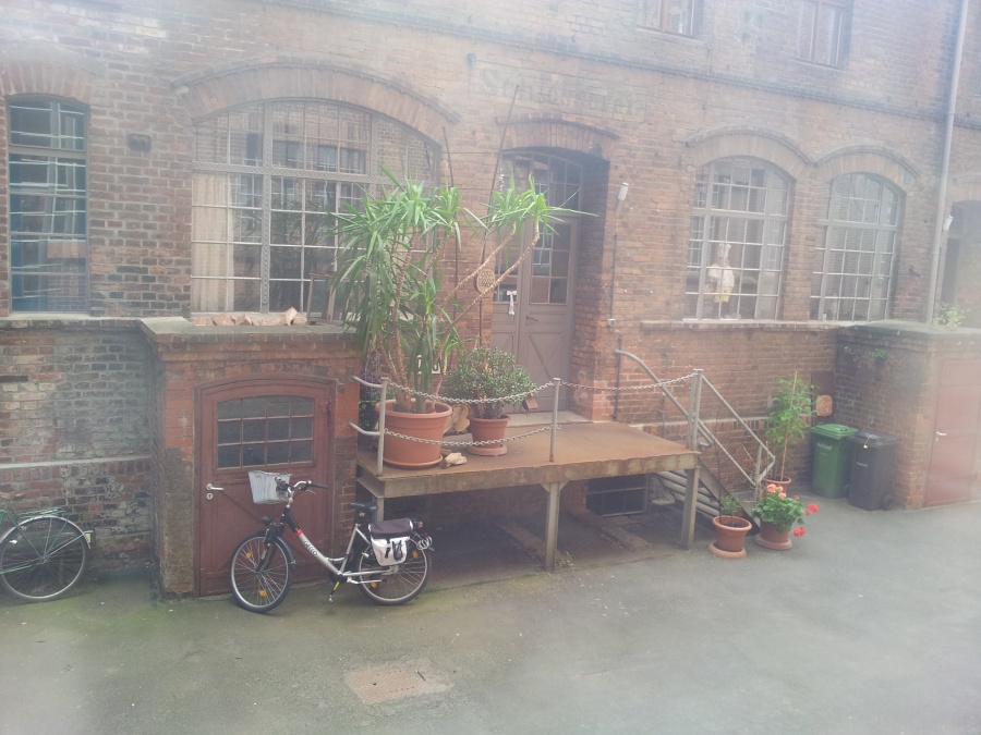 20120602_162231.jpg
