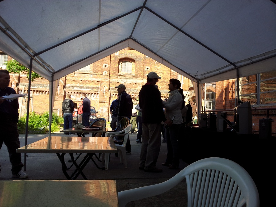 20120602_170220.jpg