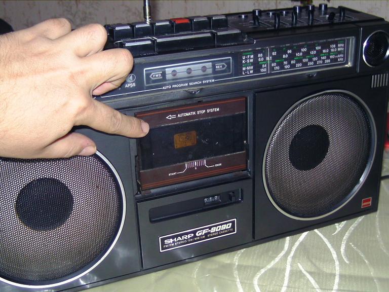 030f9e466053165a4d489edc61482604.jpg