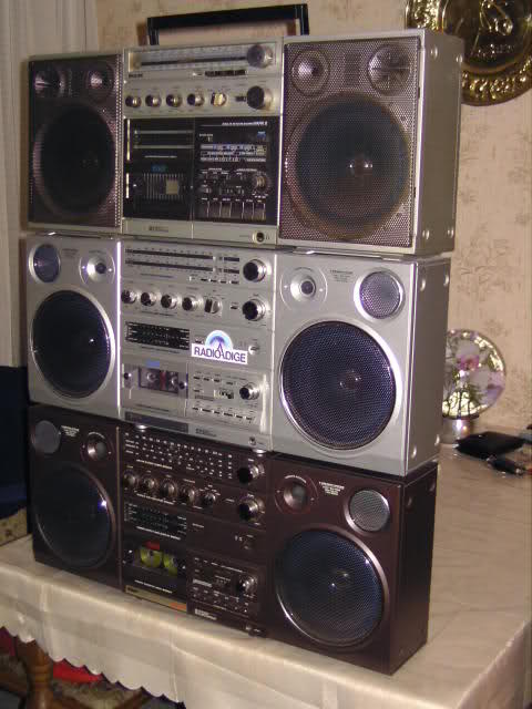 152j81i.jpg