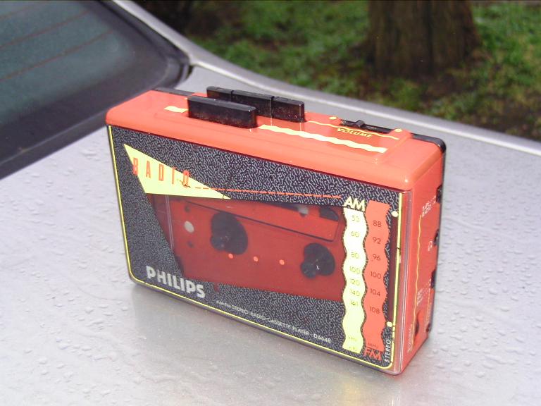 2011-PICT2967.JPG