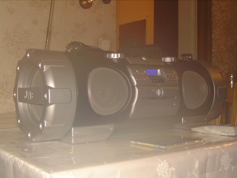 2011-PICT2974.JPG