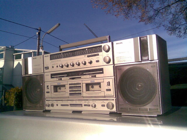 2011-e806e1.jpg
