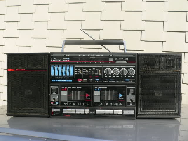 29zve9x.jpg