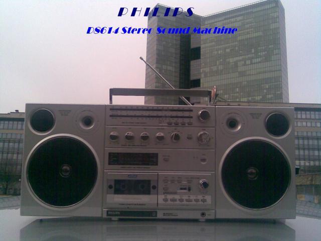 7dd8473b3248c256fad7094.jpg