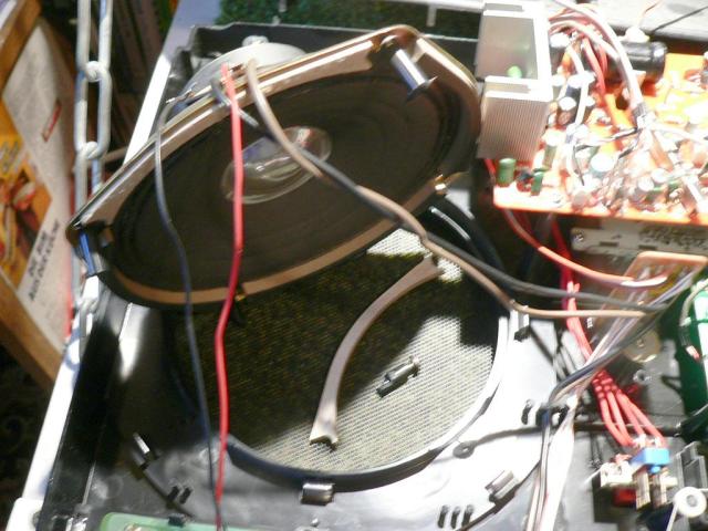 96000014432028298697601c259e0749.jpg