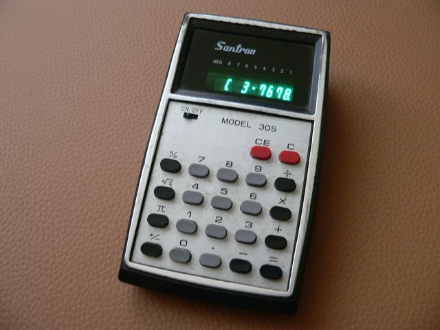 9c1a05ca6debfaa1fdedb87fc92d43e8.jpg