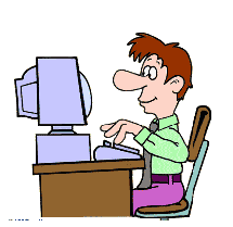 computer58.gif