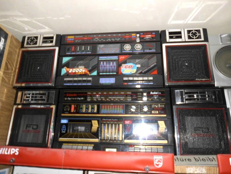 dsci0738.jpg