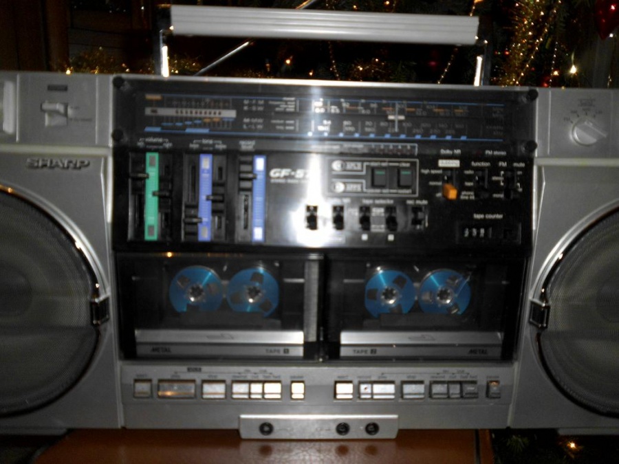 dsci0943.jpg