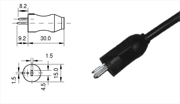 lt01-lautsprecher-stecker.jpg