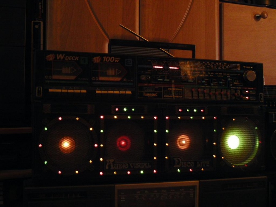 pict3105.jpg