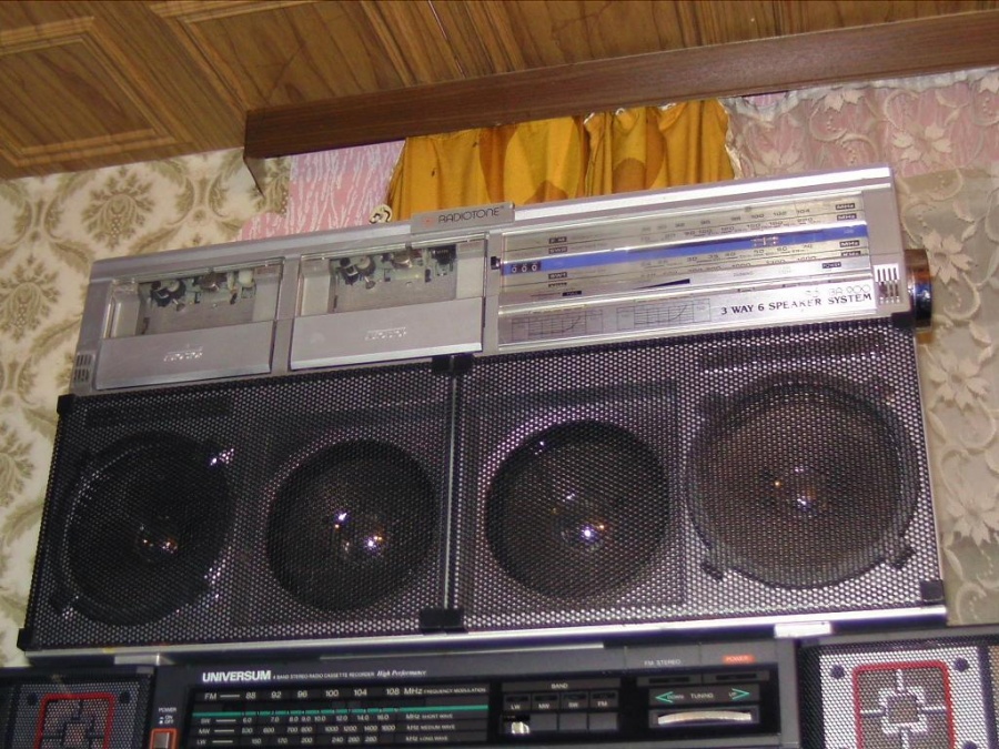 pict3132.jpg