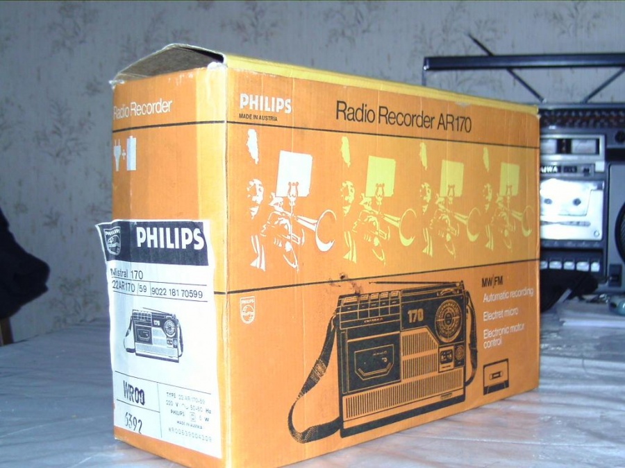 pict3348.jpg