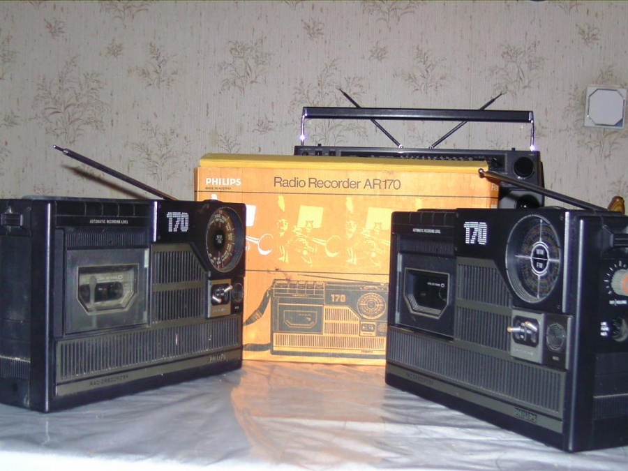 pict3350.jpg