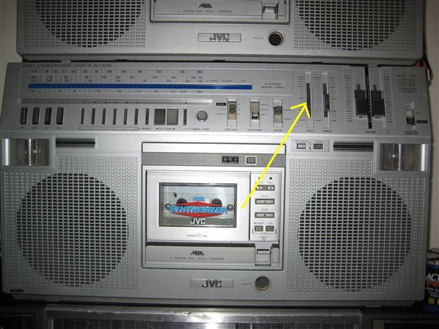 s471jb.jpg