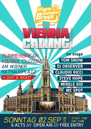 vienna-calling-sonntag-final.jpg