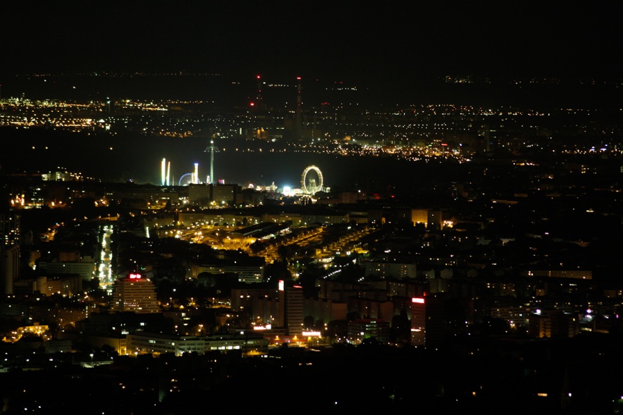 vienna1.jpg
