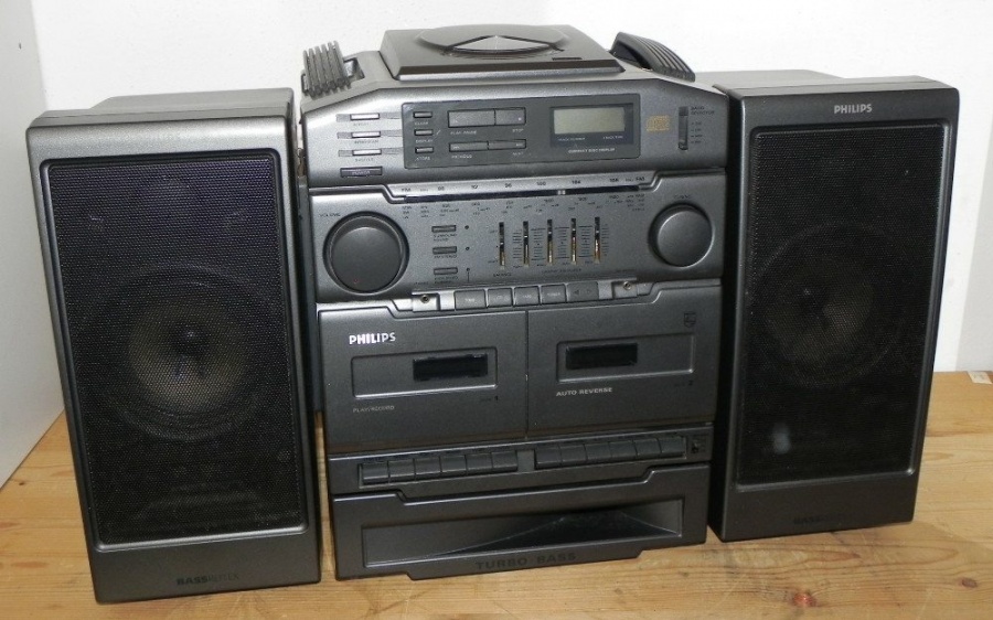 view_philips1.jpg