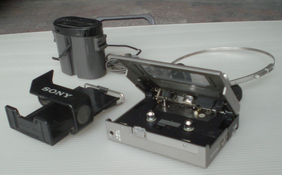 cimg3887.jpg