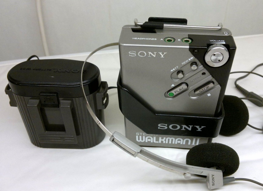 walkman.jpg