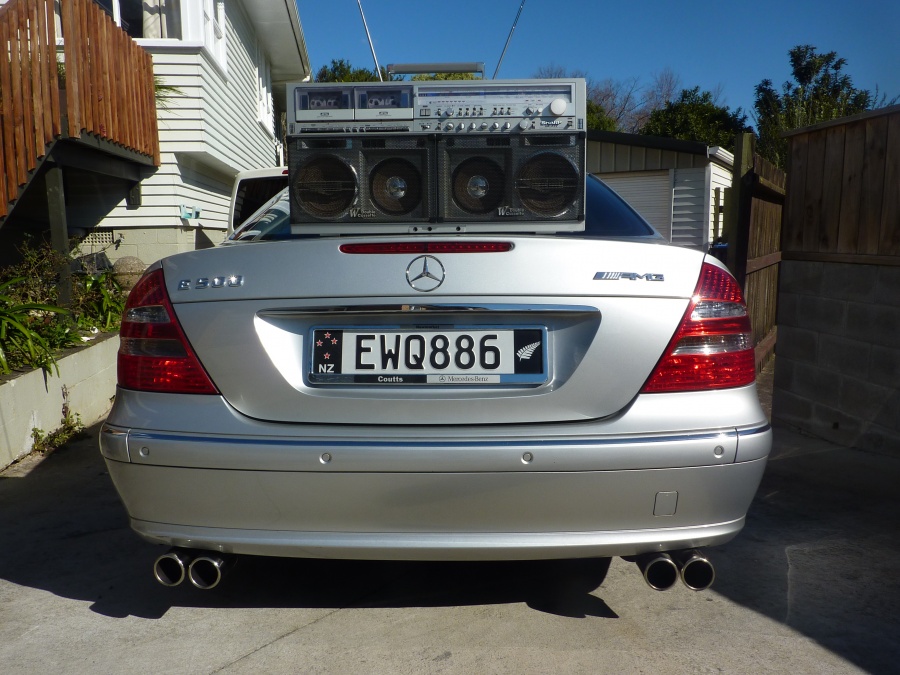 mycameraall2012097.jpg