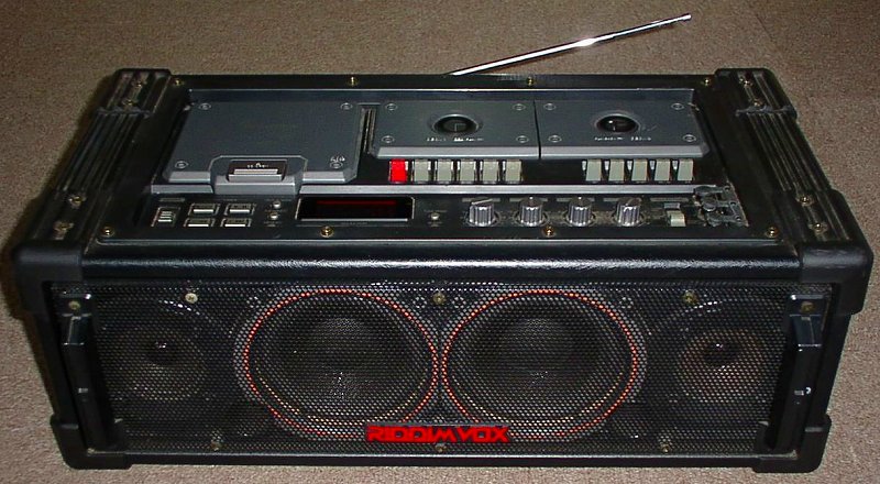 riddimvox.jpg