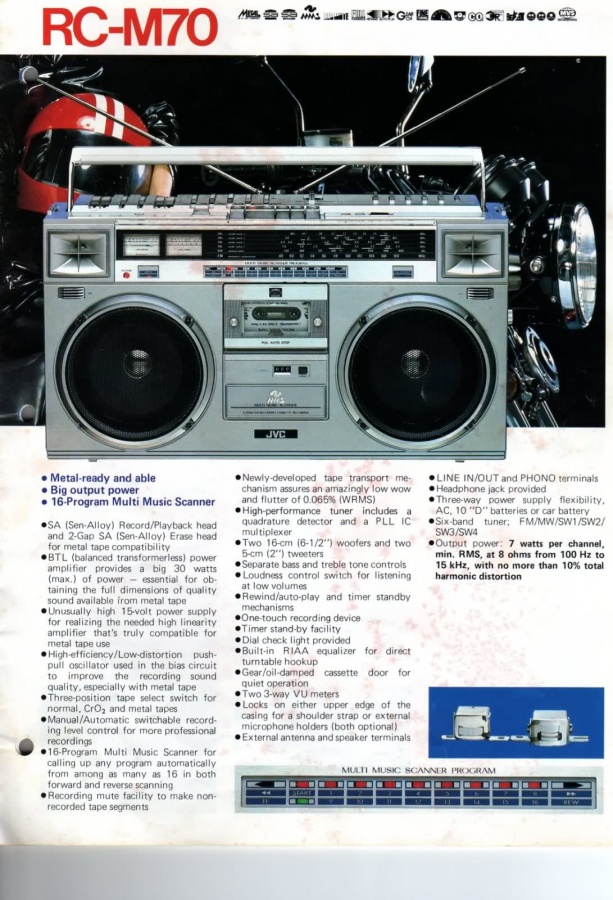 jvcrc-m70.jpg