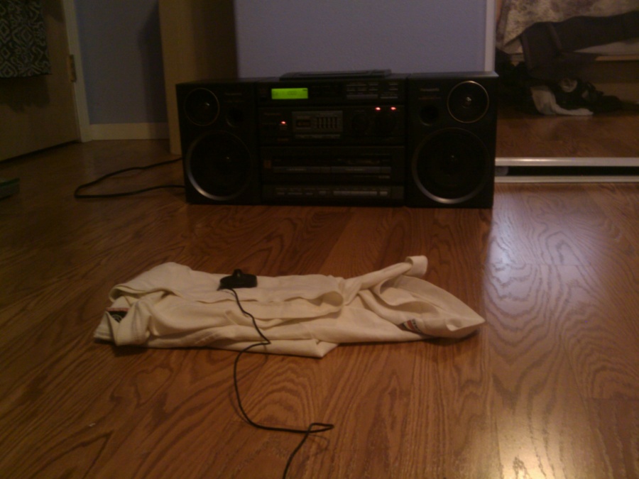 img_20111227_105259.jpg