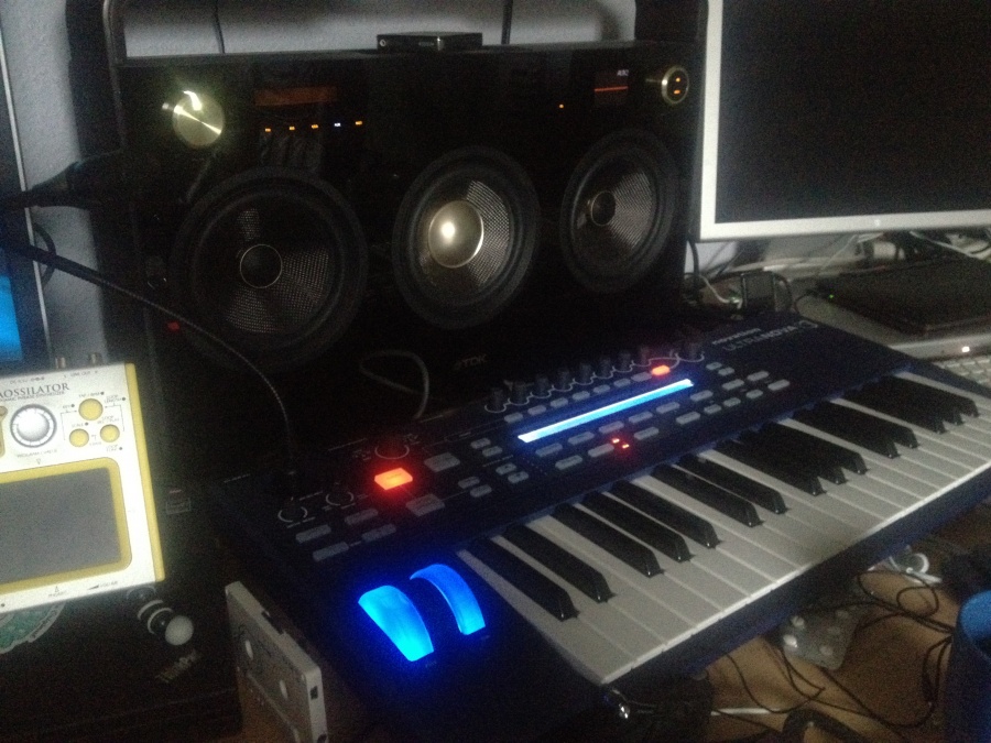 20111126_21.jpg