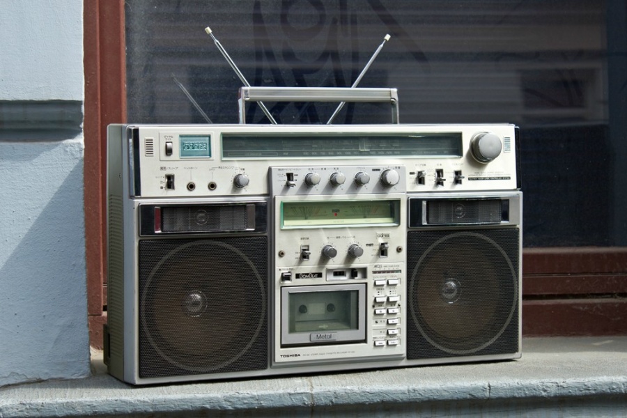 zr7a8.jpg