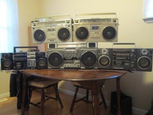 JVC Collection 008.jpg