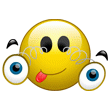 Eyes-Pop-out-oh-no-wow-smiley-emoticon-000583-facebook.gif
