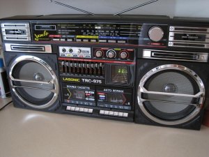IMG_1929.JPG