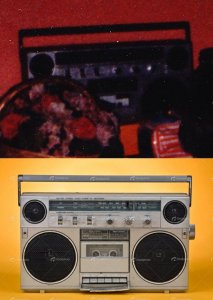 unknownboombox.jpg
