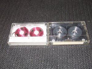 DSCF2815.JPG