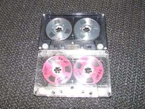 DSCF2816.JPG